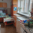 Продам квартиру, Проскуры ул. , 1  ком., 28 м², советский ремонт 