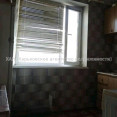 Продам квартиру, Героев Харькова просп. , 1  ком., 33 м², частичный ремонт  - фото 3 Продам квартиру, Героев Харькова просп. , 1  ком., 33 м², частичный ремонт