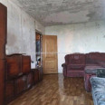Продам квартиру, Героев Харькова просп. , 1  ком., 33 м², частичный ремонт 
