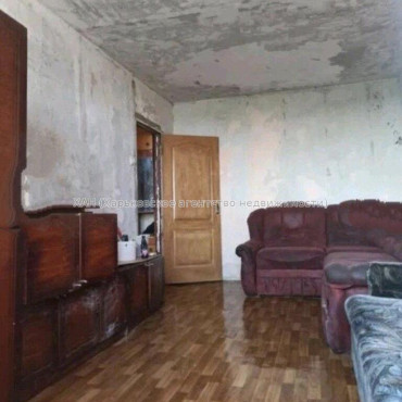 Продам квартиру, Героев Харькова просп. , 1  ком., 33 м², частичный ремонт  - фото 2 Продам квартиру, Героев Харькова просп. , 1  ком., 33 м², частичный ремонт