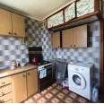 Продам квартиру, Героев Харькова просп. , 1 кім., 33 м², без ремонта 