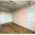 Продам квартиру, Героев Харькова просп. , 1  ком., 33 м², без ремонта 