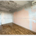 Продам квартиру, Героев Харькова просп. , 1  ком., 33 м², без ремонта 