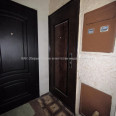 Продам квартиру, Героев Харькова просп. , 1 кім., 33 м², без ремонта 