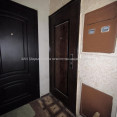 Продам квартиру, Героев Харькова просп. , 1 кім., 33 м², без ремонта 