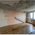 Продам квартиру, Героев Харькова просп. , 1  ком., 33 м², без ремонта 