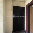 Продам квартиру, Героев Харькова просп. , 1 кім., 33 м², без ремонта 