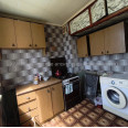 Продам квартиру, Героев Харькова просп. , 1 кім., 33 м², без ремонта 
