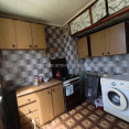 Продам квартиру, Героев Харькова просп. , 1 кім., 33 м², без ремонта 