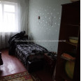 Продам квартиру, Ивана Кобзы ул. , 36 , 2  ком., 42 м², без ремонта 