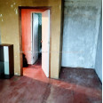 Продам квартиру, Ивана Кобзы ул. , 36 , 2  ком., 42 м², без ремонта 