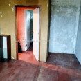 Продам квартиру, Ивана Кобзы ул. , 36 , 2  ком., 42 м², без ремонта 