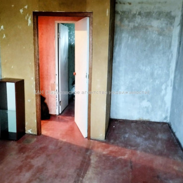 Продам квартиру, Ивана Кобзы ул. , 36 , 2  ком., 42 м², без ремонта 