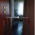 Продам квартиру, Ивана Кобзы ул. , 36 , 2  ком., 42 м², без ремонта 