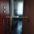 Продам квартиру, Ивана Кобзы ул. , 36 , 2  ком., 42 м², без ремонта 