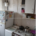 Продам квартиру, Ивана Кобзы ул. , 36 , 2  ком., 42 м², без ремонта 