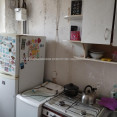 Продам квартиру, Ивана Кобзы ул. , 36 , 2  ком., 42 м², без ремонта 