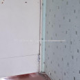 Продам квартиру, Ивана Кобзы ул. , 36 , 2 кім., 42 м², без ремонта 