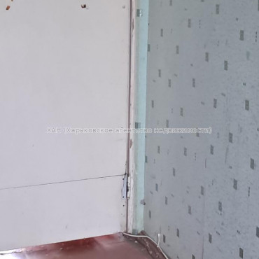 Продам квартиру, Ивана Кобзы ул. , 36 , 2 кім., 42 м², без ремонта  - фото 6 Продам квартиру, Ивана Кобзы ул. , 36 , 2 кім., 42 м², без ремонта