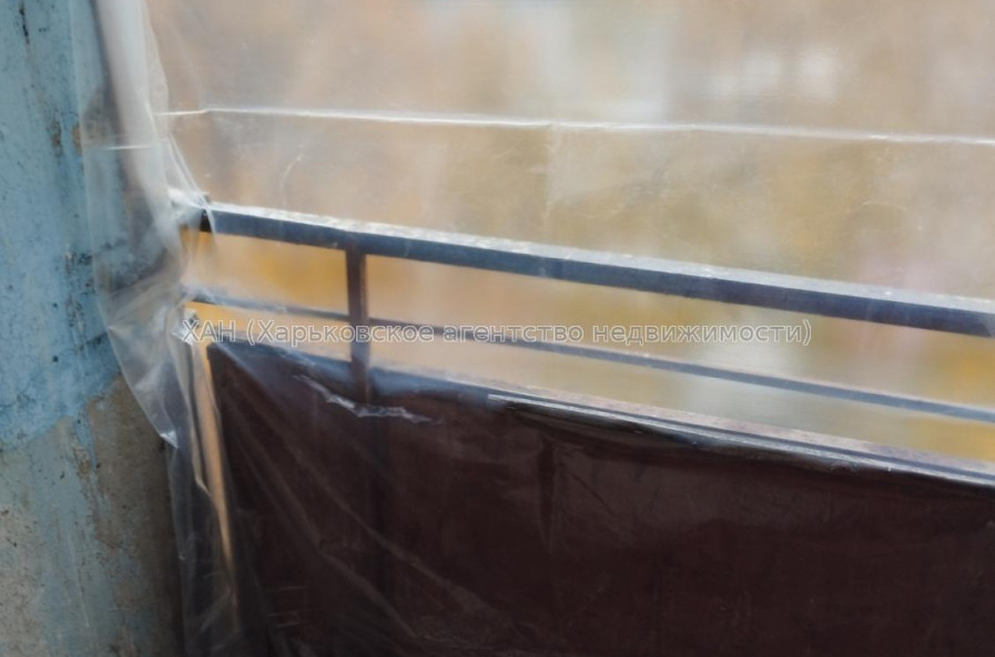 Продам квартиру, Ивана Кобзы ул. , 36 , 2  ком., 42 м², без ремонта 