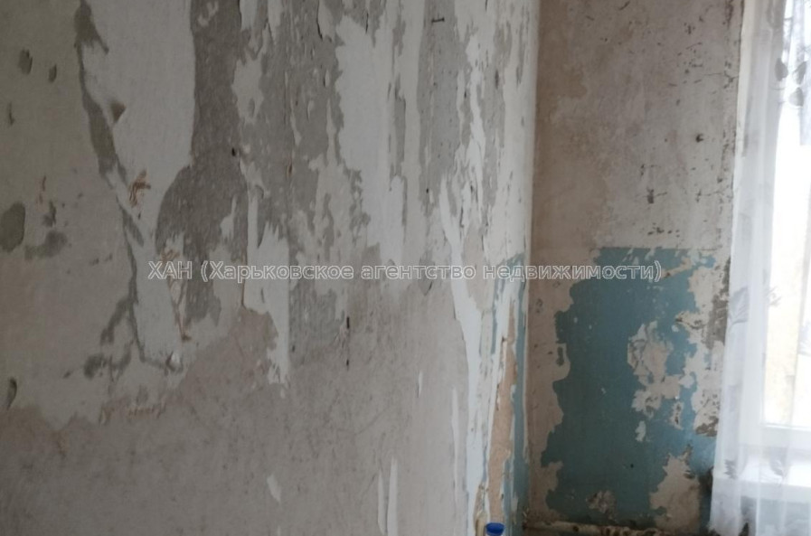 Продам квартиру, Ивана Кобзы ул. , 36 , 2  ком., 42 м², без ремонта 