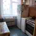 Продам квартиру, Ивана Кобзы ул. , 36 , 2 кім., 42 м², без ремонта 