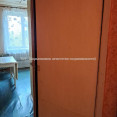 Продам квартиру, Ивана Кобзы ул. , 36 , 2 кім., 42 м², без ремонта  - фото 4 Продам квартиру, Ивана Кобзы ул. , 36 , 2 кім., 42 м², без ремонта