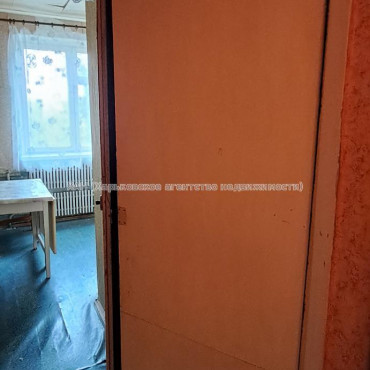 Продам квартиру, Ивана Кобзы ул. , 36 , 2 кім., 42 м², без ремонта  - фото 4 Продам квартиру, Ивана Кобзы ул. , 36 , 2 кім., 42 м², без ремонта