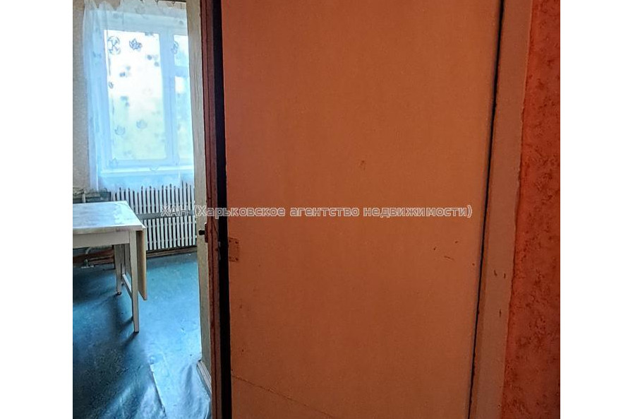 Продам квартиру, Ивана Кобзы ул. , 36 , 2 кім., 42 м², без ремонта 