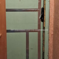 Продам квартиру, Ивана Кобзы ул. , 36 , 2 кім., 42 м², без ремонта 