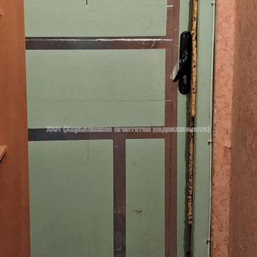 Продам квартиру, Ивана Кобзы ул. , 36 , 2 кім., 42 м², без ремонта  - фото 5 Продам квартиру, Ивана Кобзы ул. , 36 , 2 кім., 42 м², без ремонта