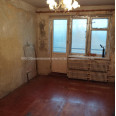 Продам квартиру, Ивана Кобзы ул. , 36 , 2  ком., 42 м², без ремонта 