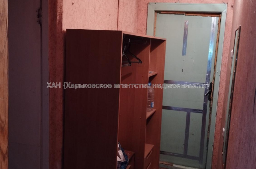 Продам квартиру, Ивана Кобзы ул. , 36 , 2  ком., 42 м², без ремонта 