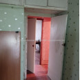 Продам квартиру, Ивана Кобзы ул. , 36 , 2  ком., 42 м², без ремонта 