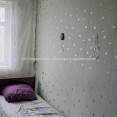 Продам квартиру, Ивана Кобзы ул. , 36 , 2 кім., 42 м², без ремонта  - фото 2 Продам квартиру, Ивана Кобзы ул. , 36 , 2 кім., 42 м², без ремонта