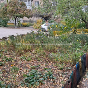 Продам квартиру, Ивана Кобзы ул. , 36 , 2 кім., 42 м², без ремонта  - фото 7 Продам квартиру, Ивана Кобзы ул. , 36 , 2 кім., 42 м², без ремонта