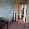 Продам квартиру, Ивана Кобзы ул. , 36 , 2  ком., 42 м², без ремонта 
