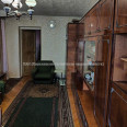 Продам квартиру, Мира ул. , 2  ком., 46 м², советский ремонт 