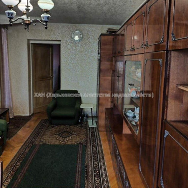 Продам квартиру, Мира ул. , 2  ком., 46 м², советский ремонт  - фото 3 Продам квартиру, Мира ул. , 2  ком., 46 м², советский ремонт