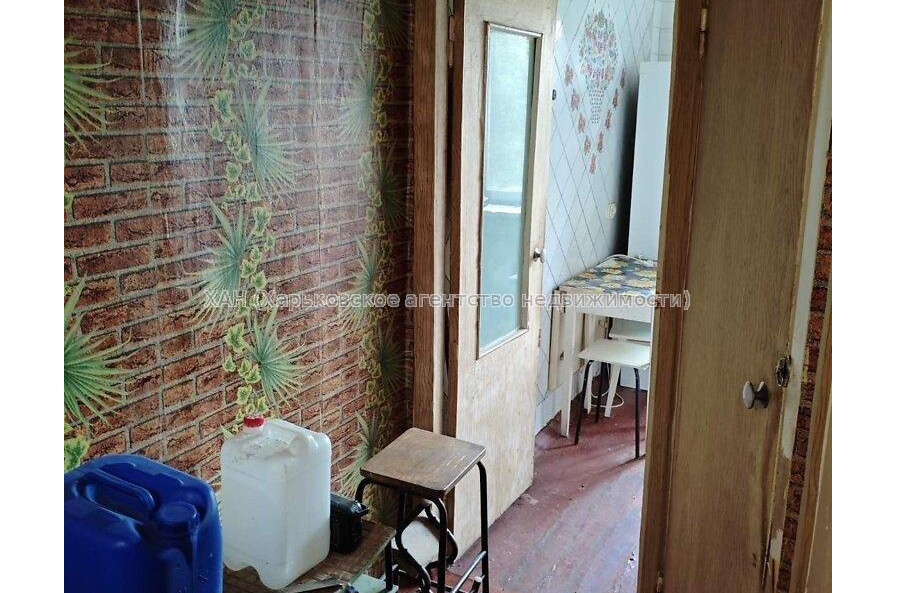 Продам квартиру, Мира ул. , 2  ком., 46 м², советский ремонт 
