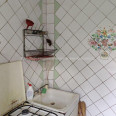 Продам квартиру, Мира ул. , 2  ком., 46 м², советский ремонт 