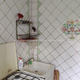 Продам квартиру, Мира ул. , 2  ком., 46 м², советский ремонт  - фото 11 Продам квартиру, Мира ул. , 2  ком., 46 м², советский ремонт