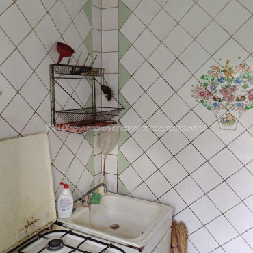 Продам квартиру, Мира ул. , 2  ком., 46 м², советский ремонт  - фото 11 Продам квартиру, Мира ул. , 2  ком., 46 м², советский ремонт