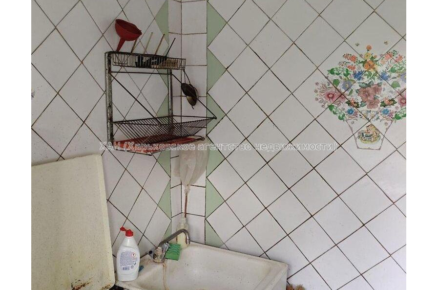 Продам квартиру, Мира ул. , 2  ком., 46 м², советский ремонт 