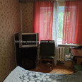 Продам квартиру, Мира ул. , 2  ком., 46 м², советский ремонт 
