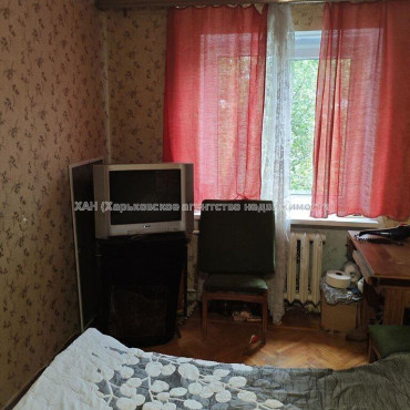 Продам квартиру, Мира ул. , 2  ком., 46 м², советский ремонт  - фото 10 Продам квартиру, Мира ул. , 2  ком., 46 м², советский ремонт