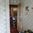 Продам квартиру, Мира ул. , 2  ком., 46 м², советский ремонт 