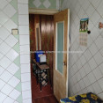 Продам квартиру, Мира ул. , 2  ком., 46 м², советский ремонт  - фото 14 Продам квартиру, Мира ул. , 2  ком., 46 м², советский ремонт