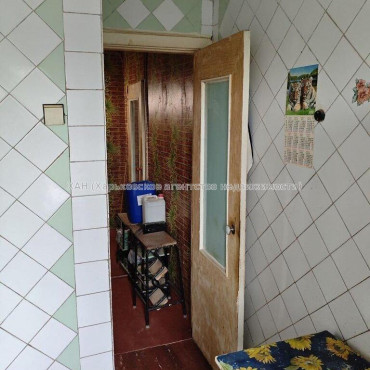 Продам квартиру, Мира ул. , 2  ком., 46 м², советский ремонт  - фото 14 Продам квартиру, Мира ул. , 2  ком., 46 м², советский ремонт