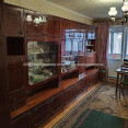 Продам квартиру, Мира ул. , 2  ком., 46 м², советский ремонт  - фото 8 Продам квартиру, Мира ул. , 2  ком., 46 м², советский ремонт